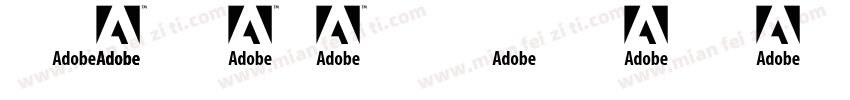 Adobe Garamond Premier字体转换
